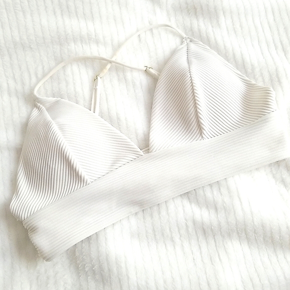 Bralette Bundle of 4 - Picture 4 of 6